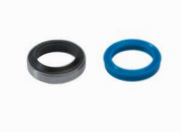 Kit Reparatie 84026216