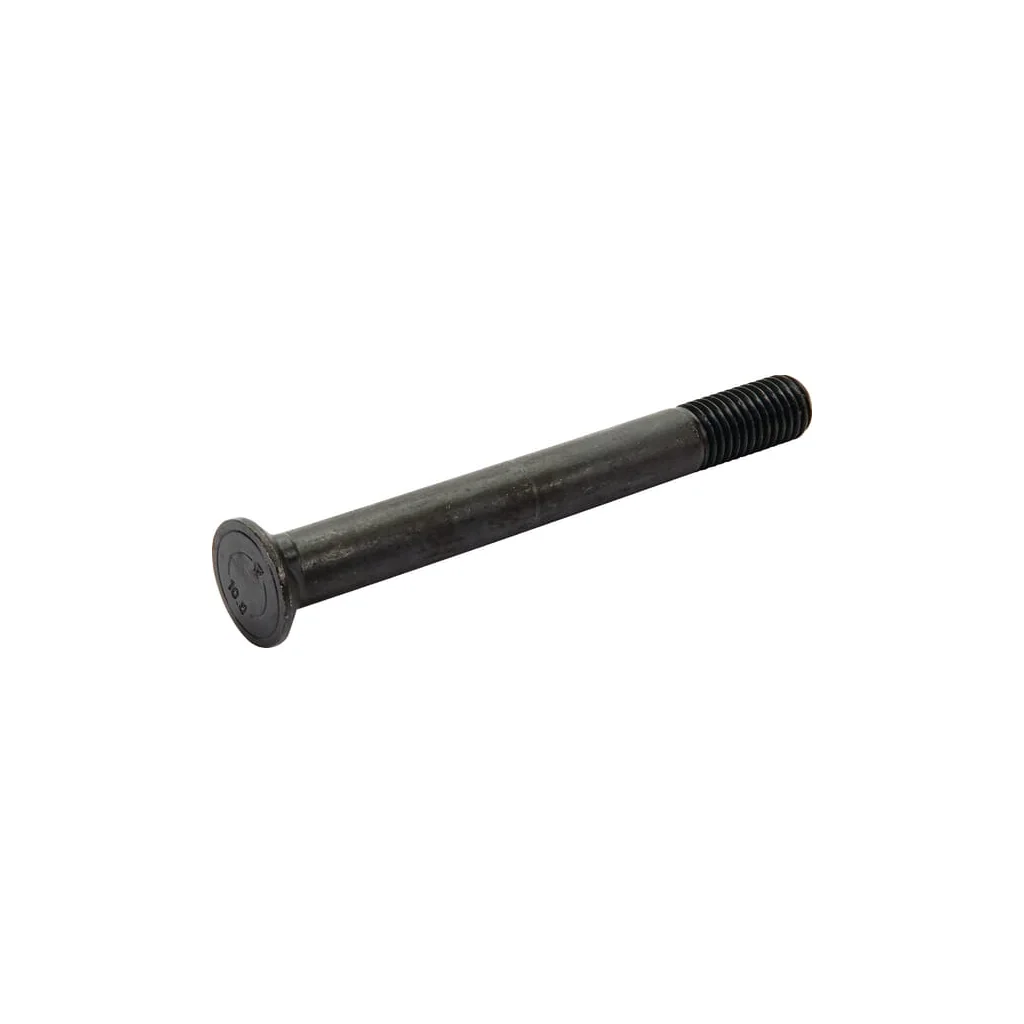 Șurub oval M14 x 130 10.9 KK033185