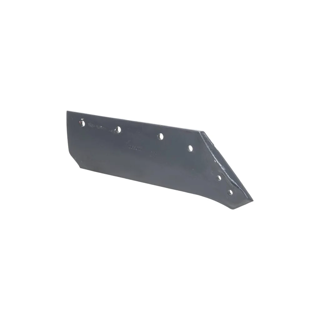 [AMAT2-326480] Brăzdar 14" stânga KK06301786