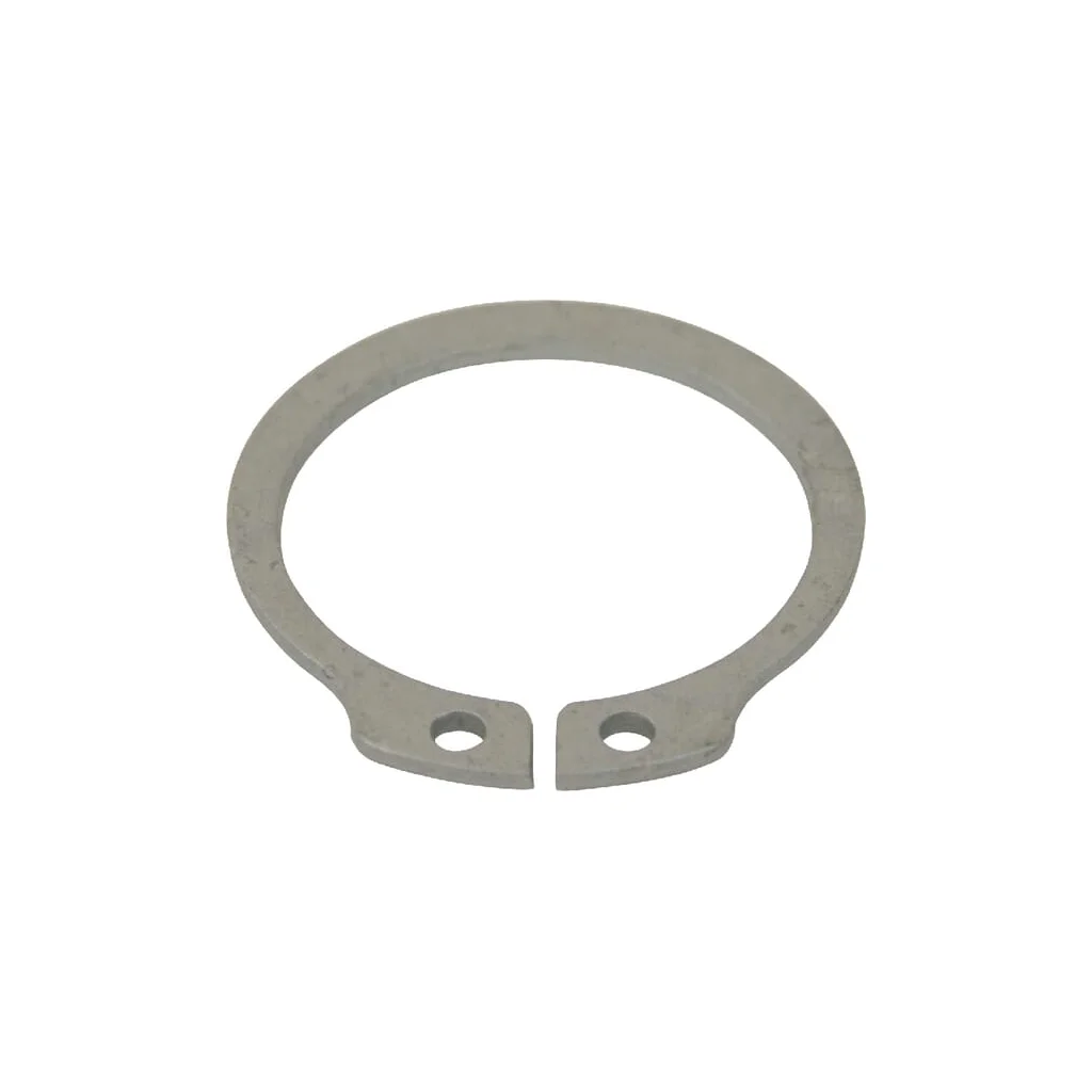 Inel de siguranță 25x1.2 KK011277