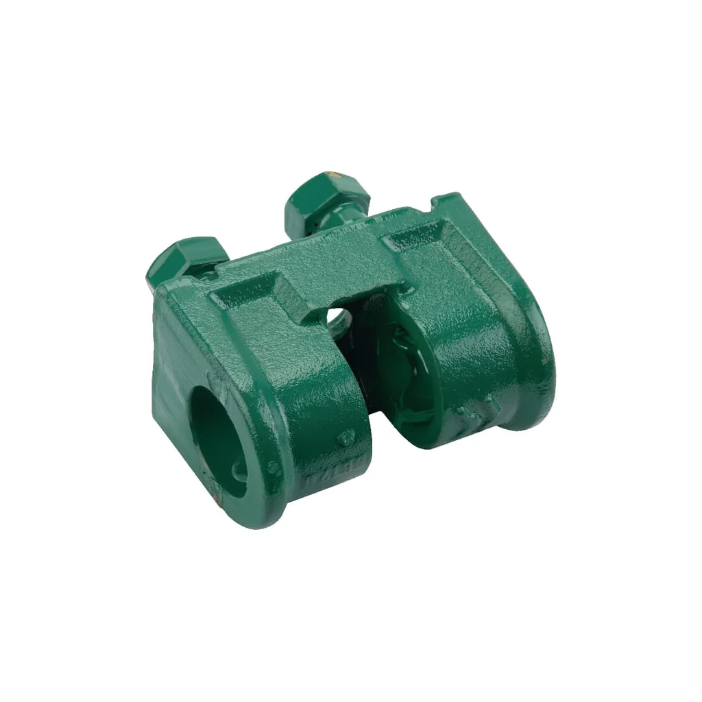 Suport cultivator cu disc KK066185