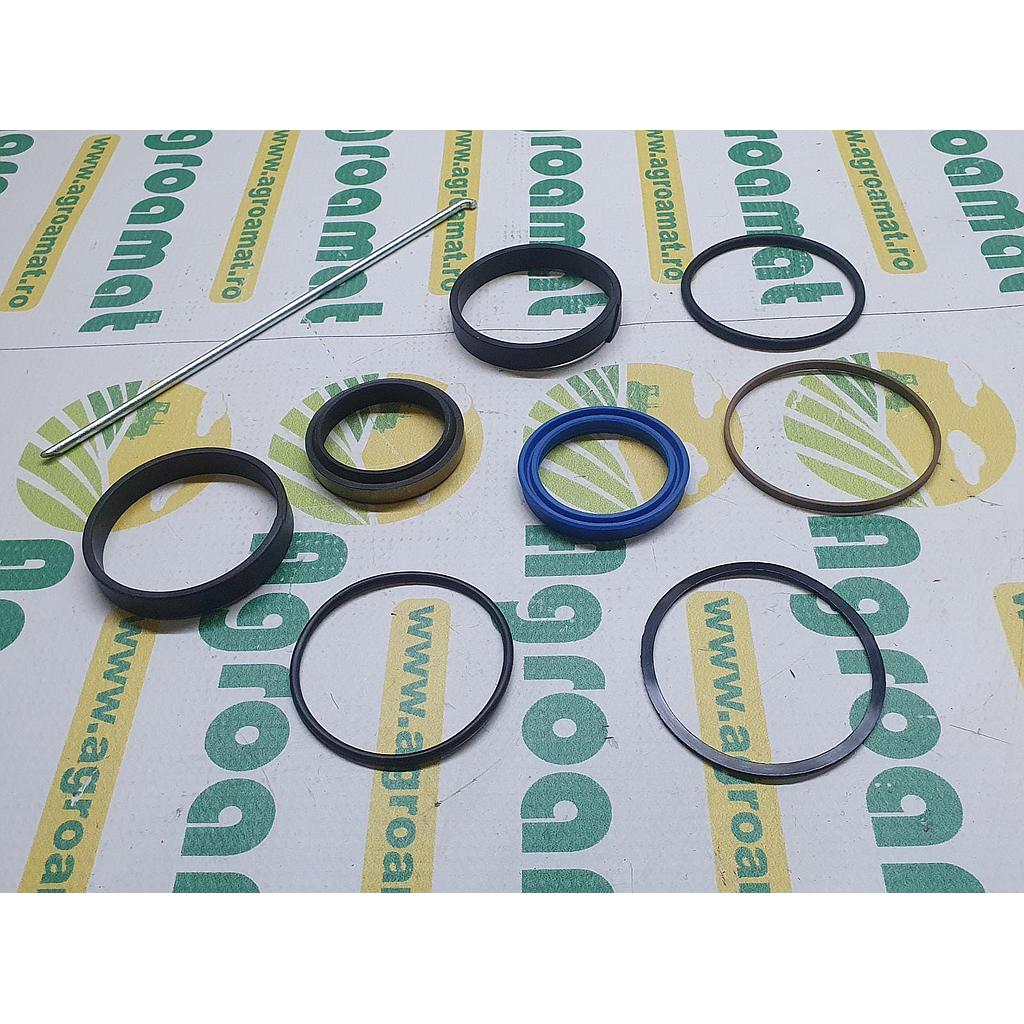 Kit Reparatie 89508805
