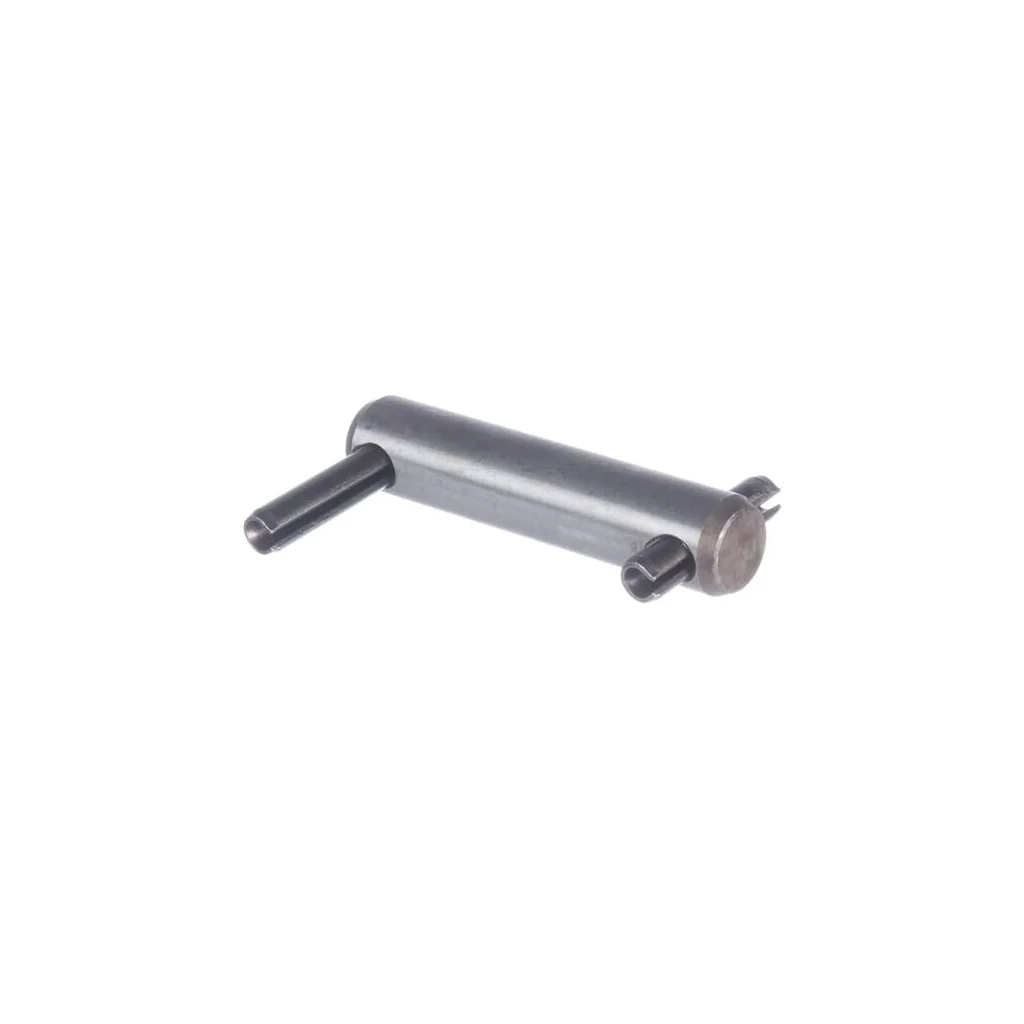 Știft pentru plăcuță de frână 22x103mm KK067057N
