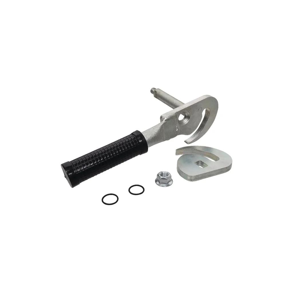 Pârghie pentru cuplaj multiplu 2P404 KITL3P306