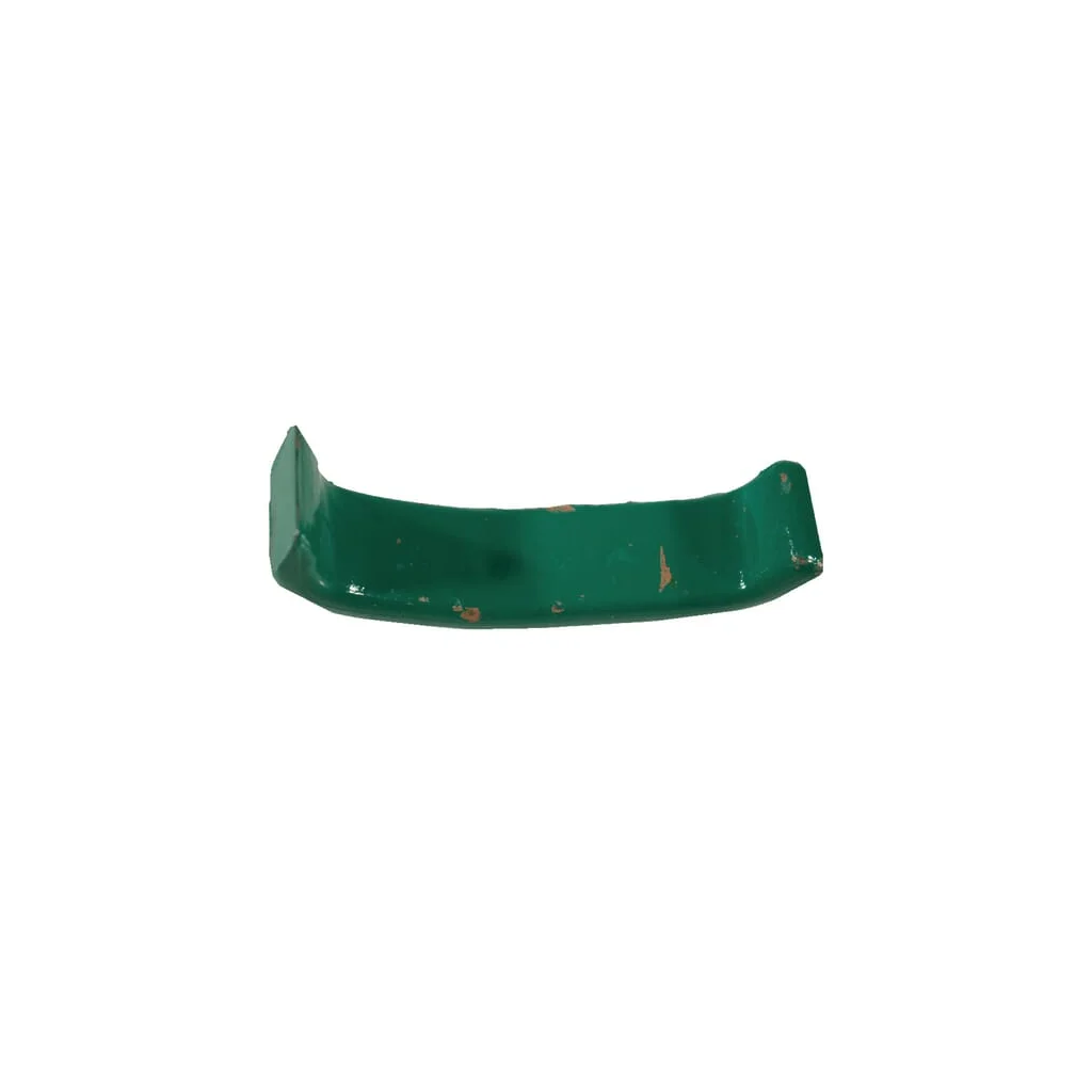 [AMAT2-326508] Braț de închidere KK064086R