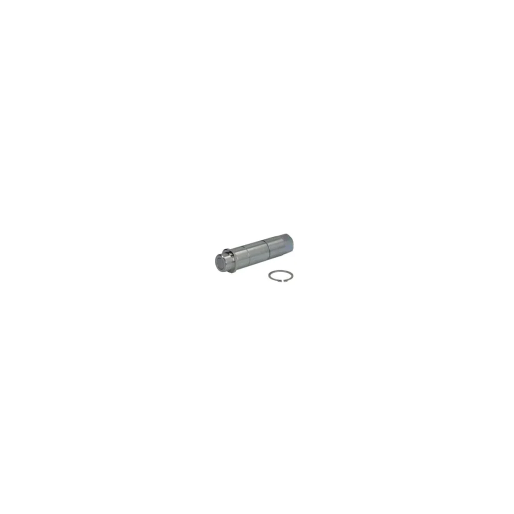 cartuș 9/16 mascul 11/16-16 UN KIT3FFP091138S