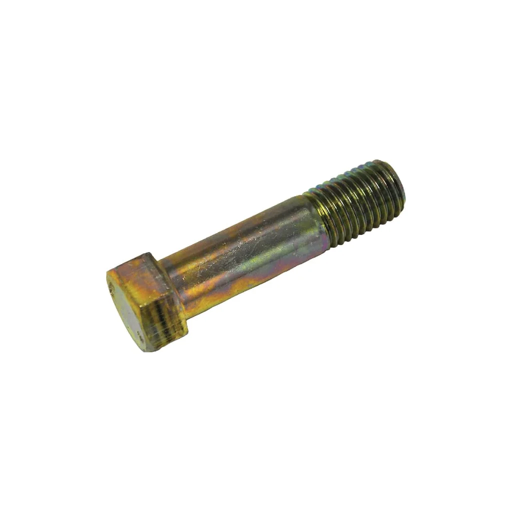 Șurub M20X80 10.9 KK032880