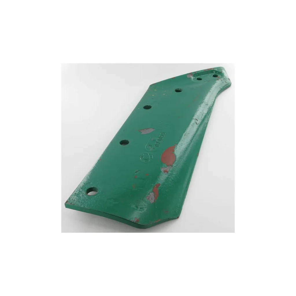 Brăzdar 14" Kverneland KK07305586