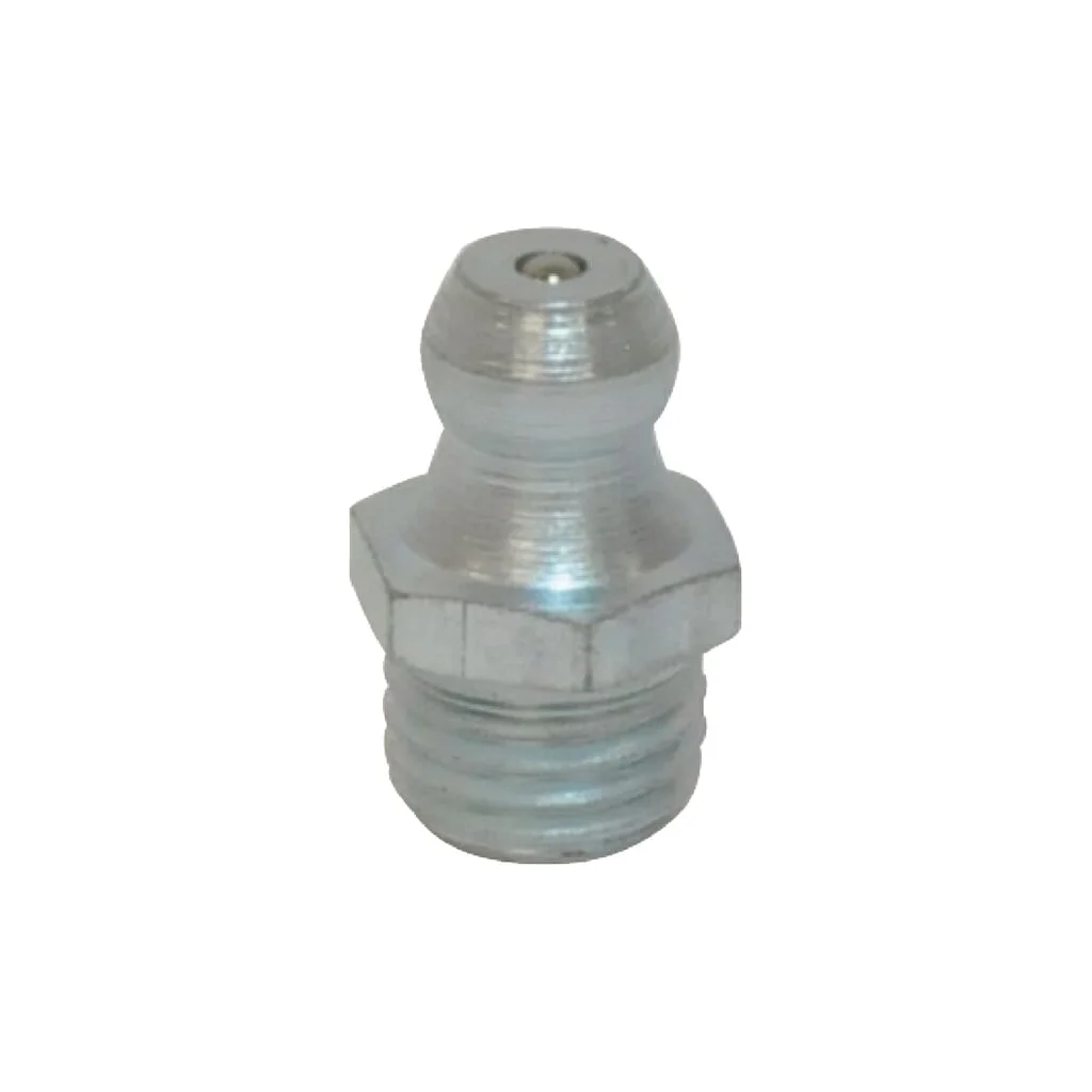 Niplu de ungere M8X1 KK029920