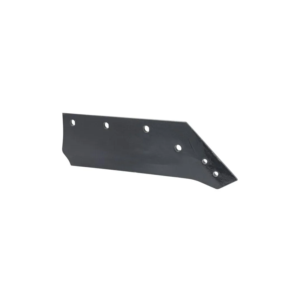 Brăzdar 14" dreapta Kverneland KK07300286