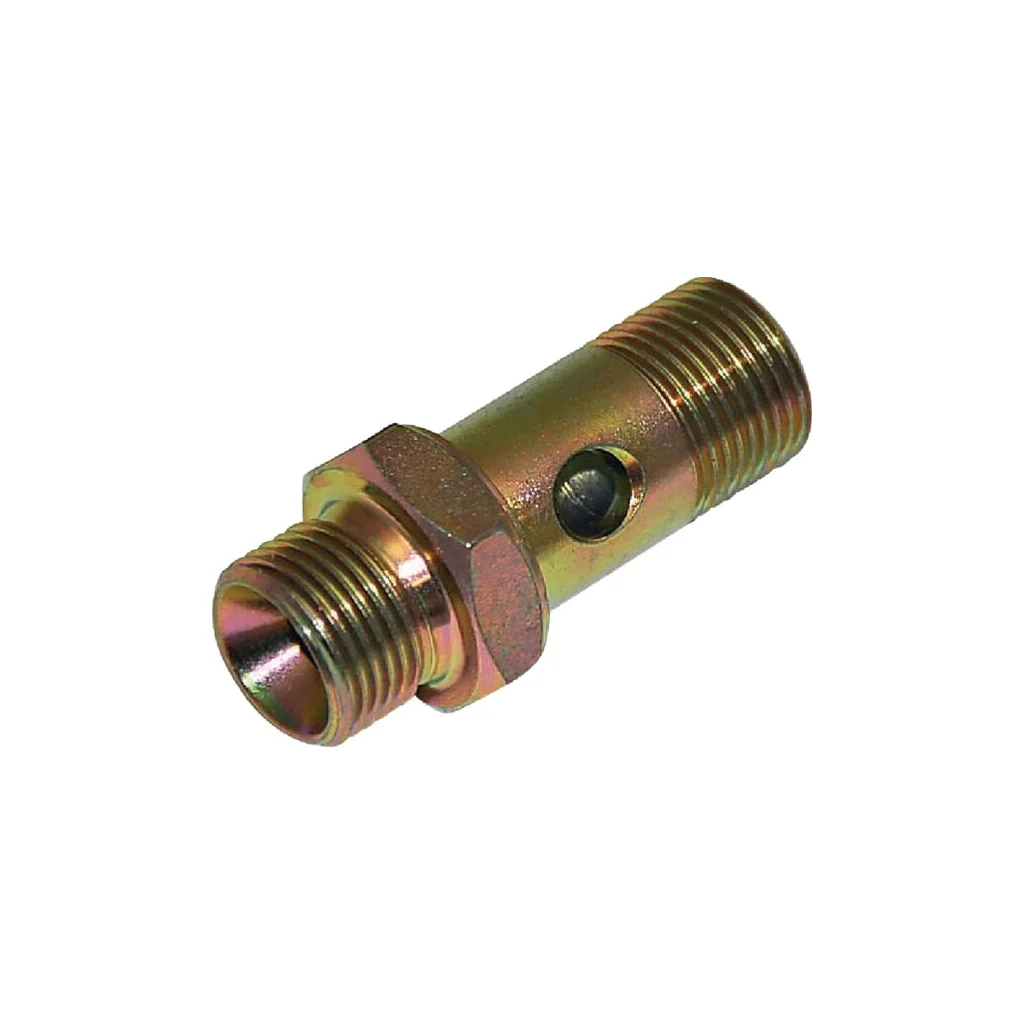 Șurub banjo 3/8x31 KK012307
