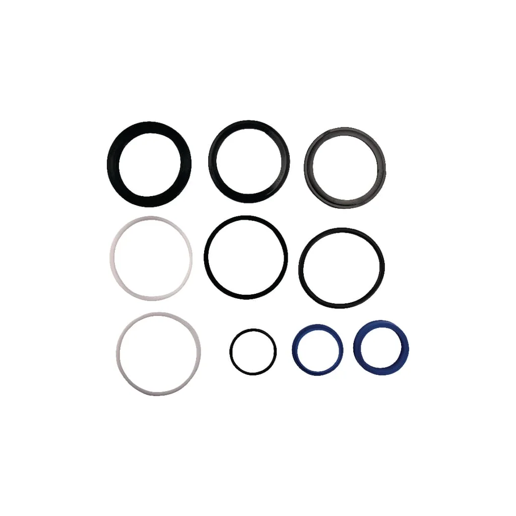 Set de garnituri D40 D80 KK013603