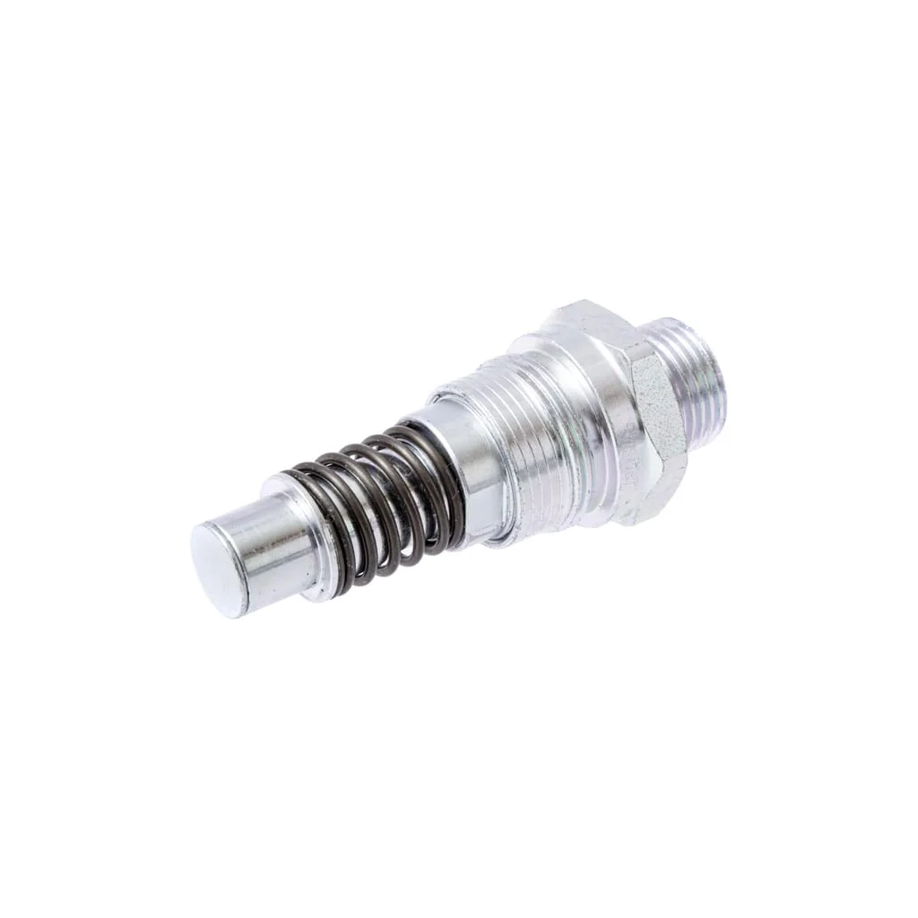 Cartuș mărimea 3/8 mufă KIT2FNB38218F