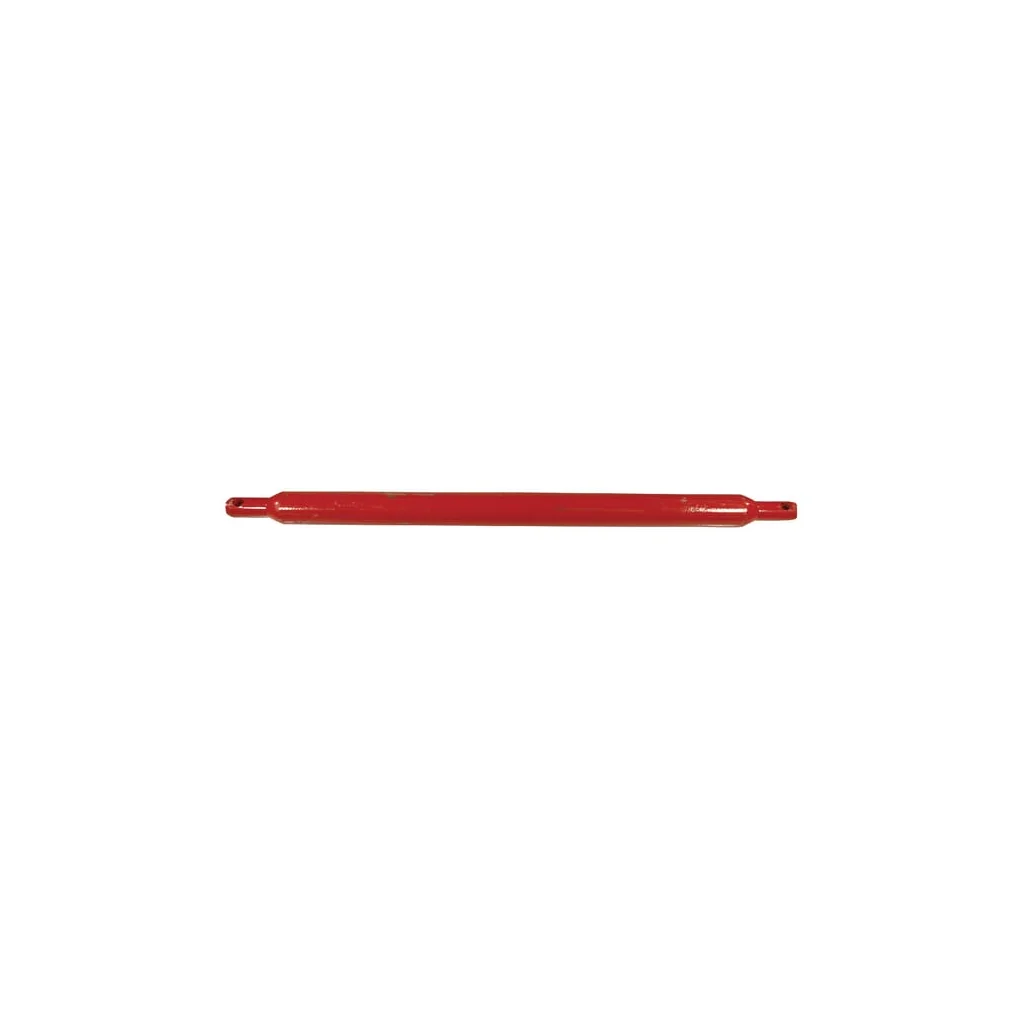 Ax categoria  3 860mm Kverneland KK064323R