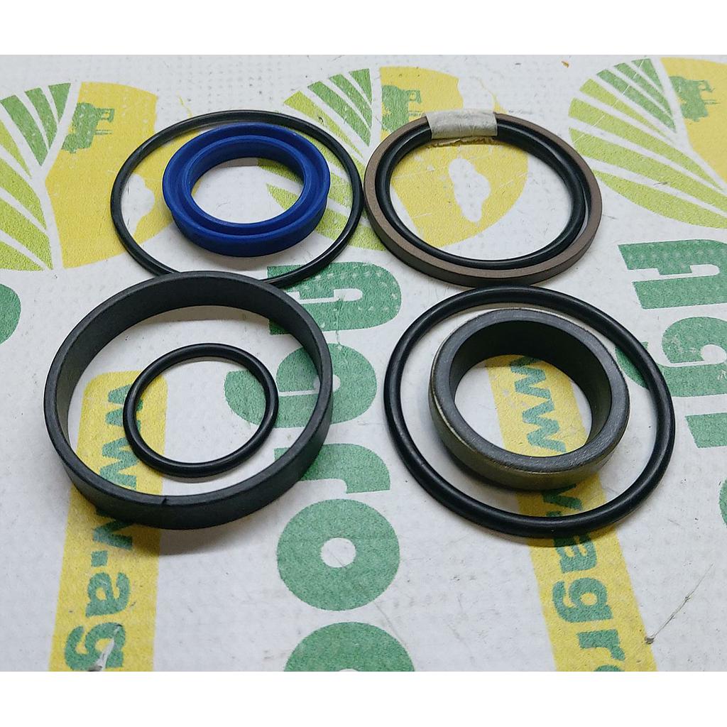Kit Reparatie 84981551