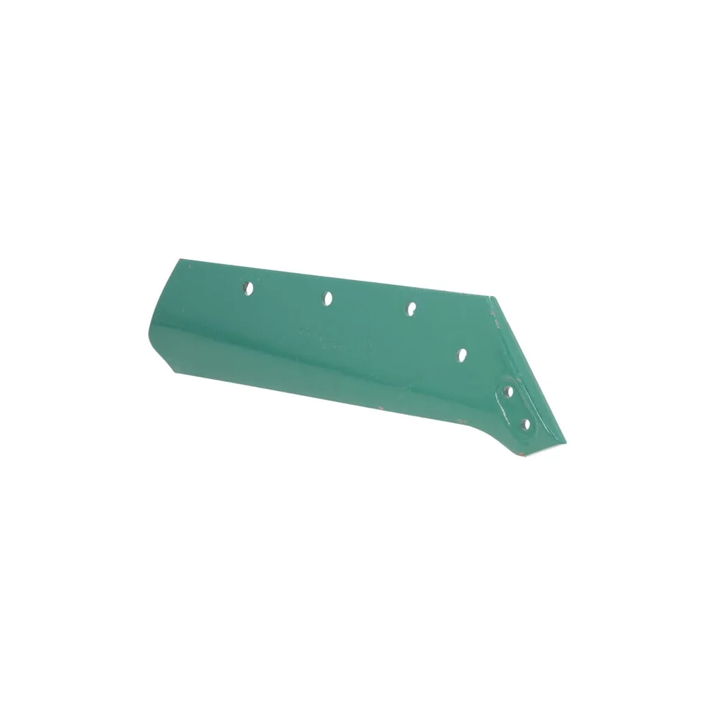 Brăzdar 18" stânga Kverneland KK07308186