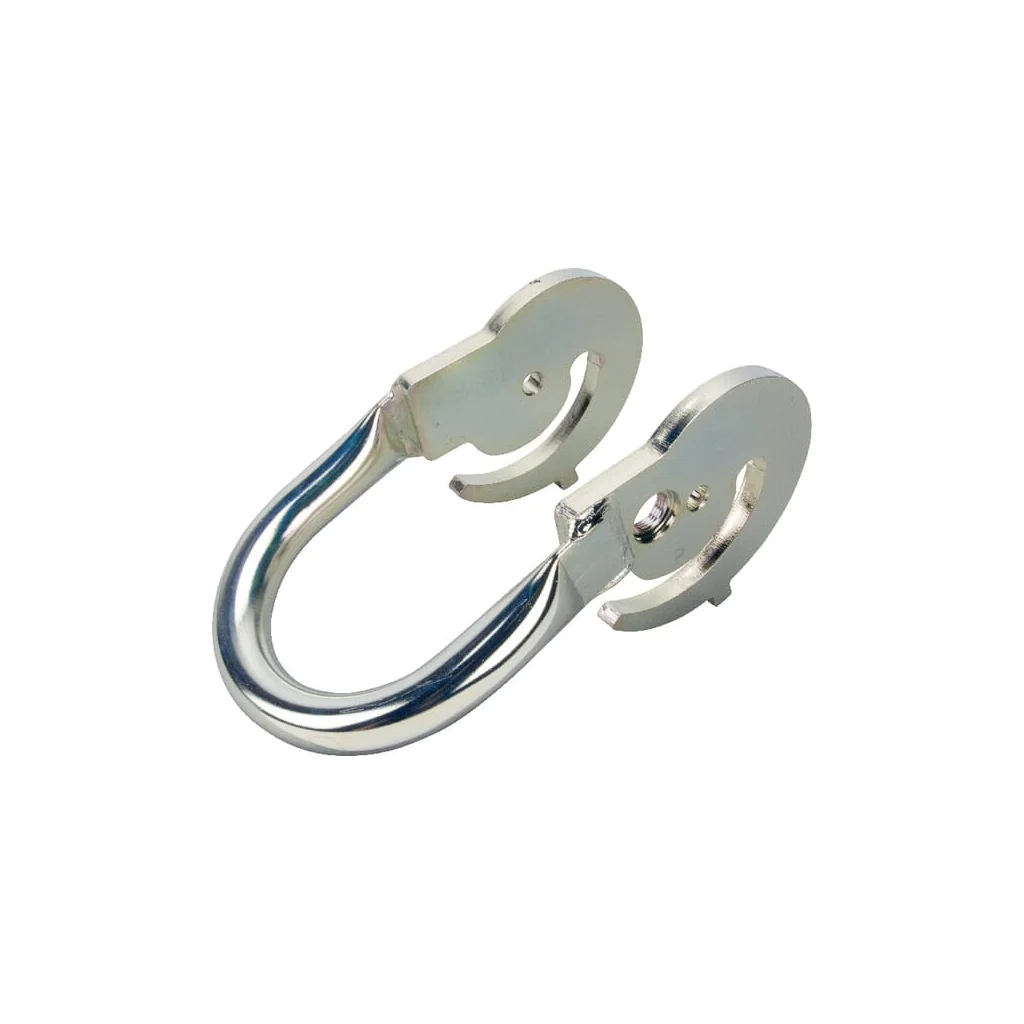 Levier pentru Multifaster 2P506-1 KITLP5061