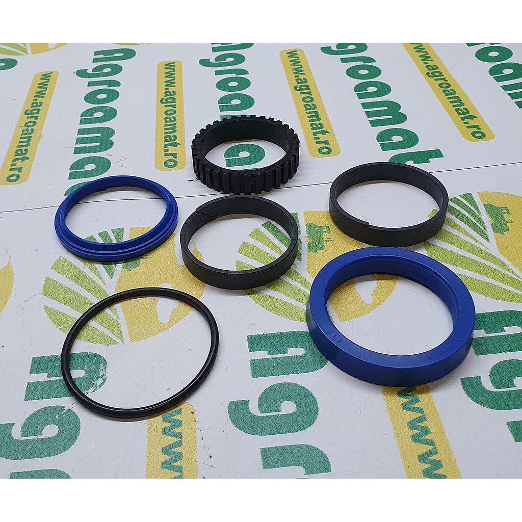 Kit Reparatie 84154193