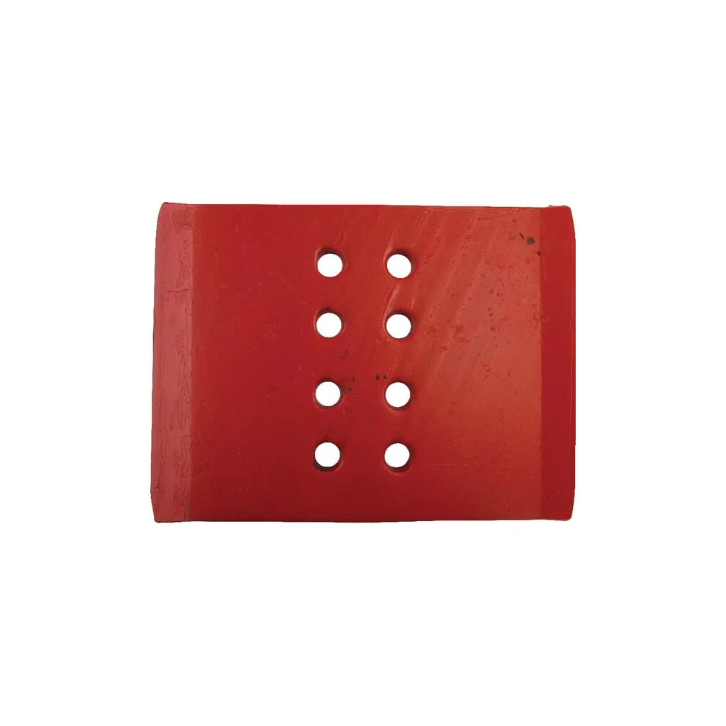 Plaz reversibil Kverneland KK063601N