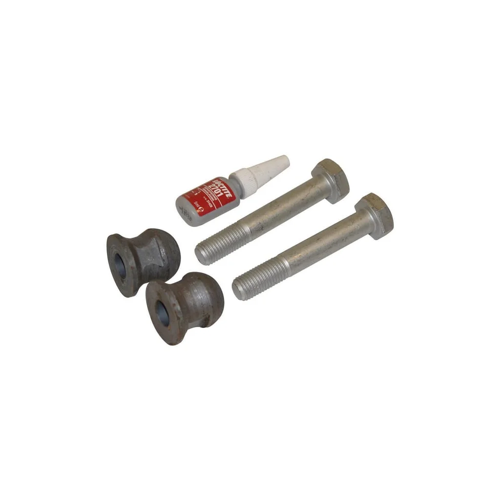 [AMAT2-326575] Bile M16X100 2 buc. KK071257