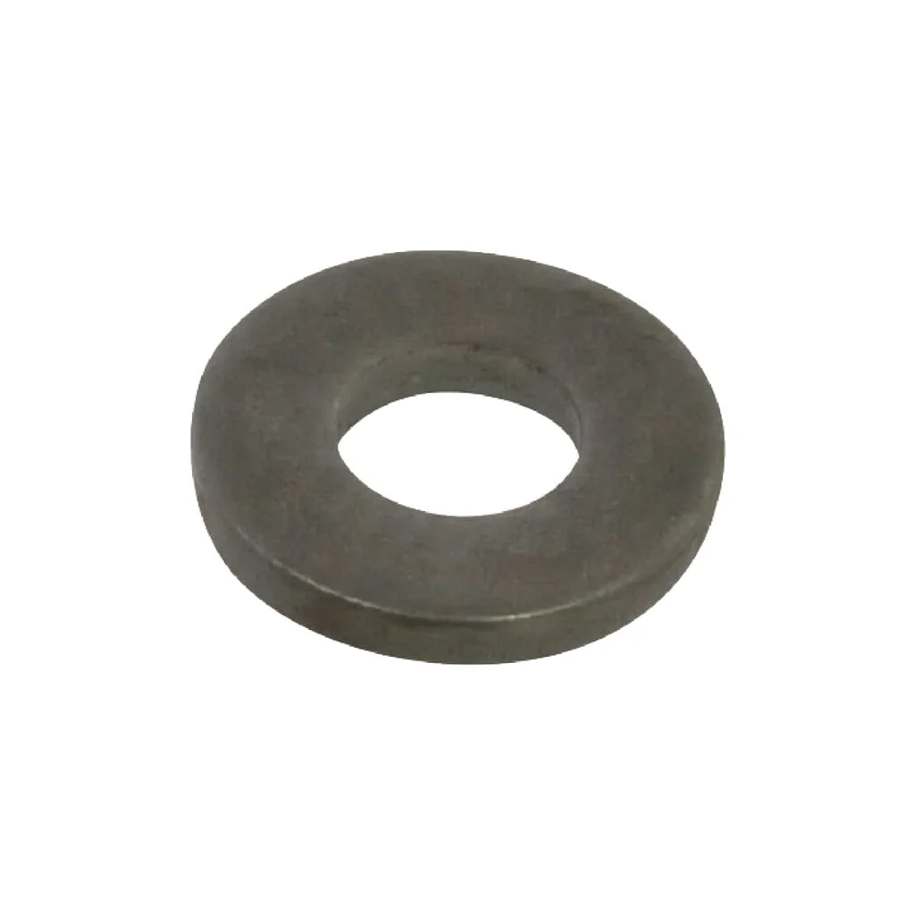 [AMAT2-326577] Șaibă D11-D25X3.5 KK012906