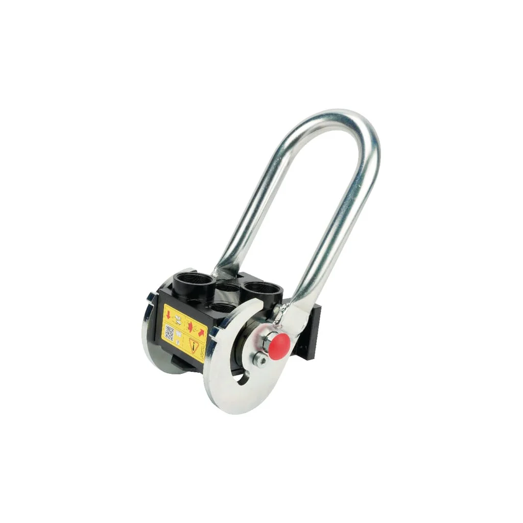 Suport cartuș 2P-510 mamă KITP510FL