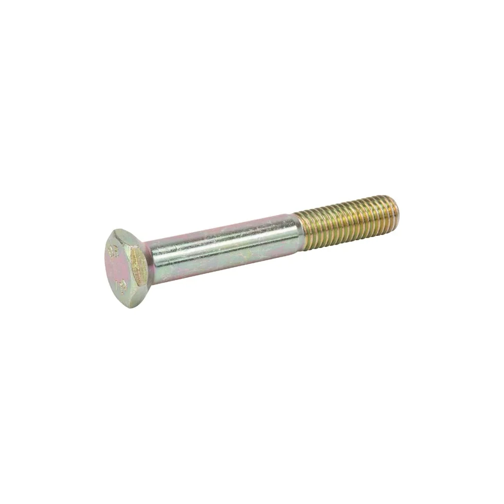 Șurub hexagonal cu con M12 x 88 KK035035