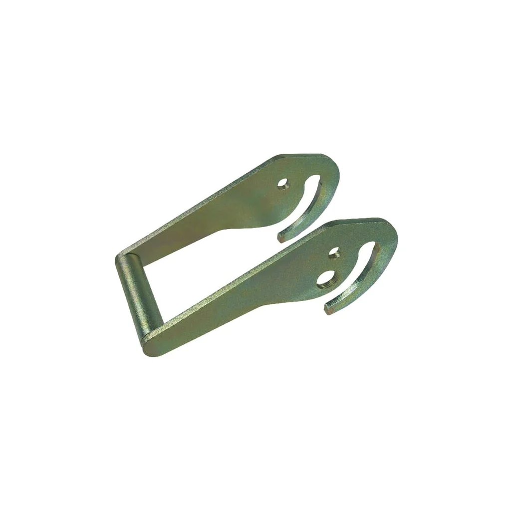 Pârghie pentru cuplaj multiplu 2P206 KITLP206