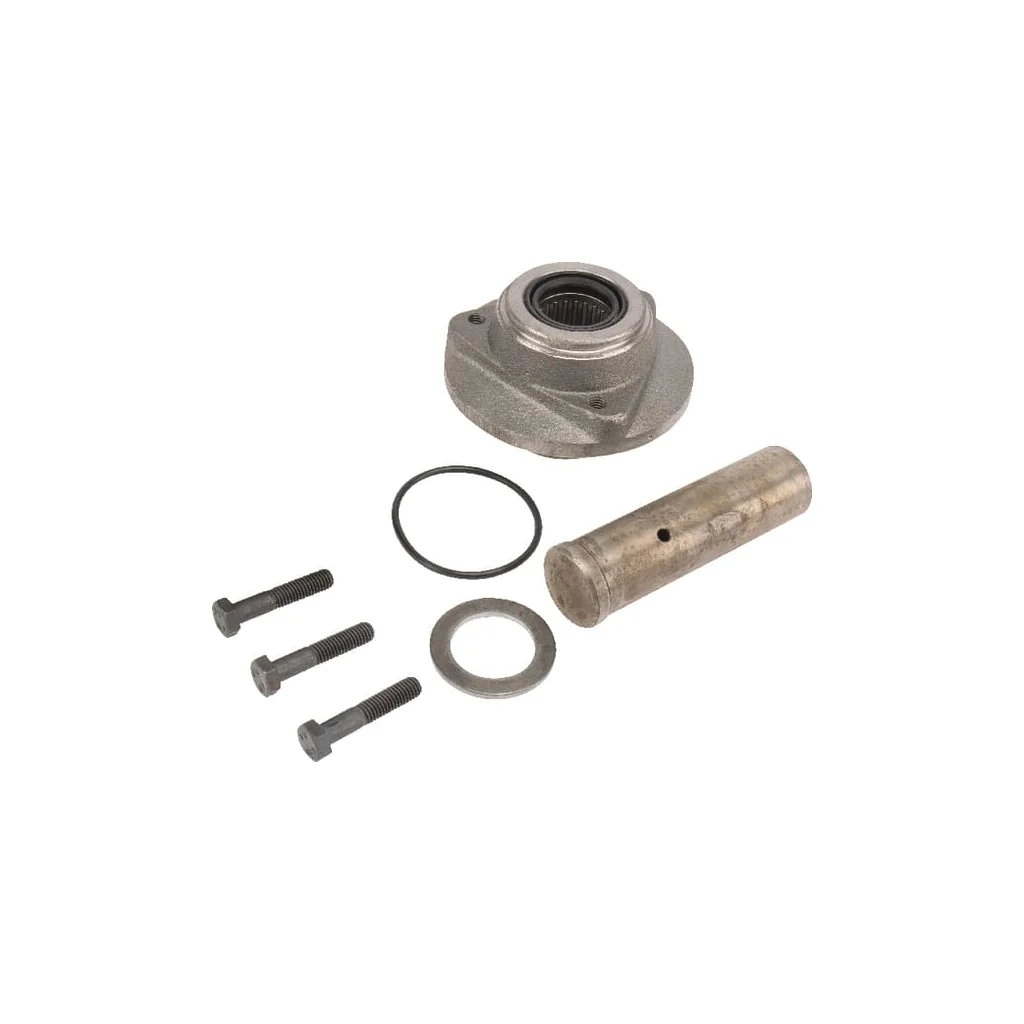 Butuc arbore 30mm KK060624Z