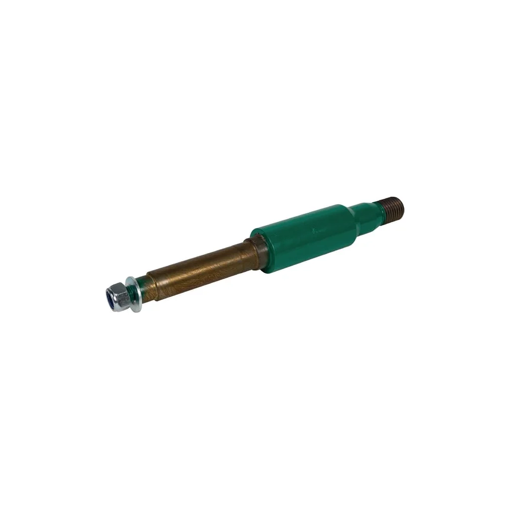 Ax D50x356 KK064223