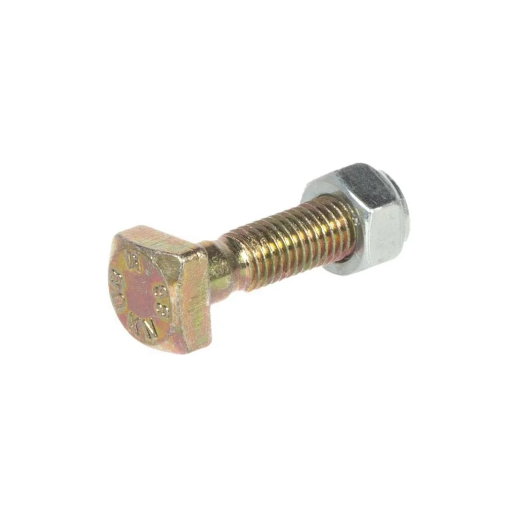 [AMAT2-326600] Șurub M12x40 KK035031R