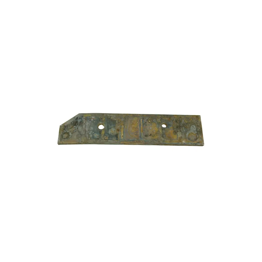 Piesă scurtă dreapta KK063605R