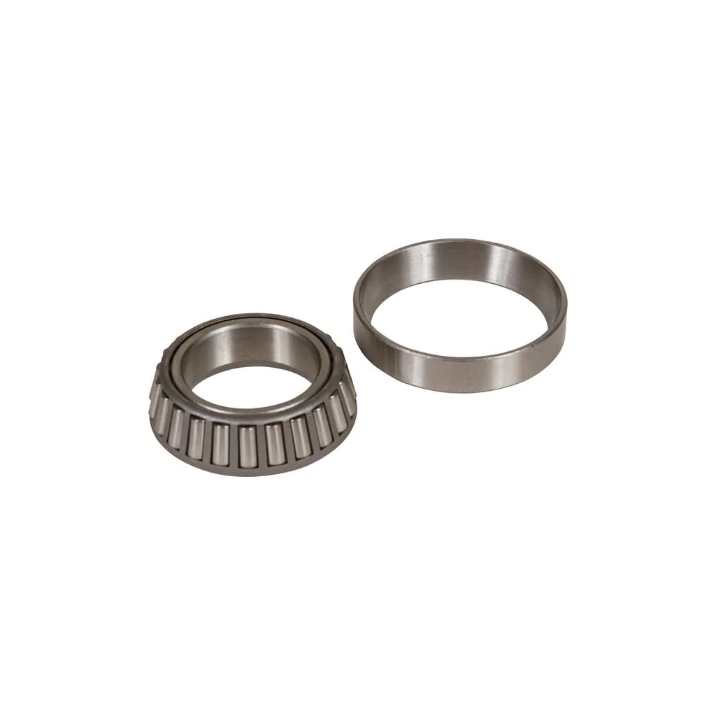 Rulment cu role Kverneland KK011242
