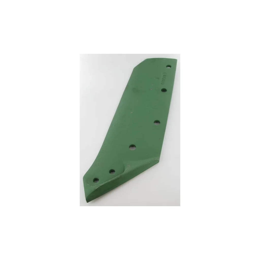 Brăzdar KV stânga 14" KK073003N