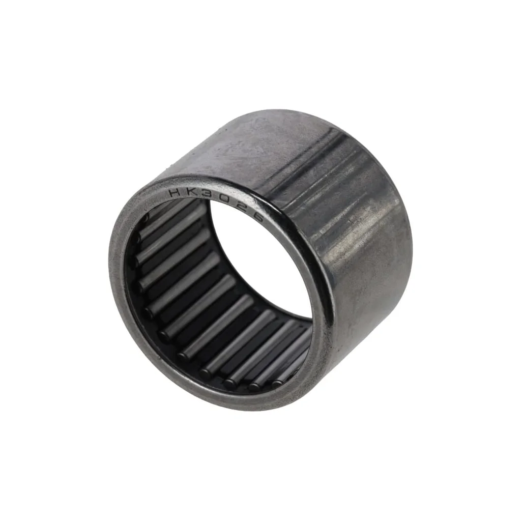 Rulment cu ace Hk3026 KK011203