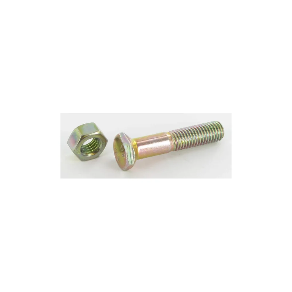 Șurub conic M12x63 12.9 KK035034R