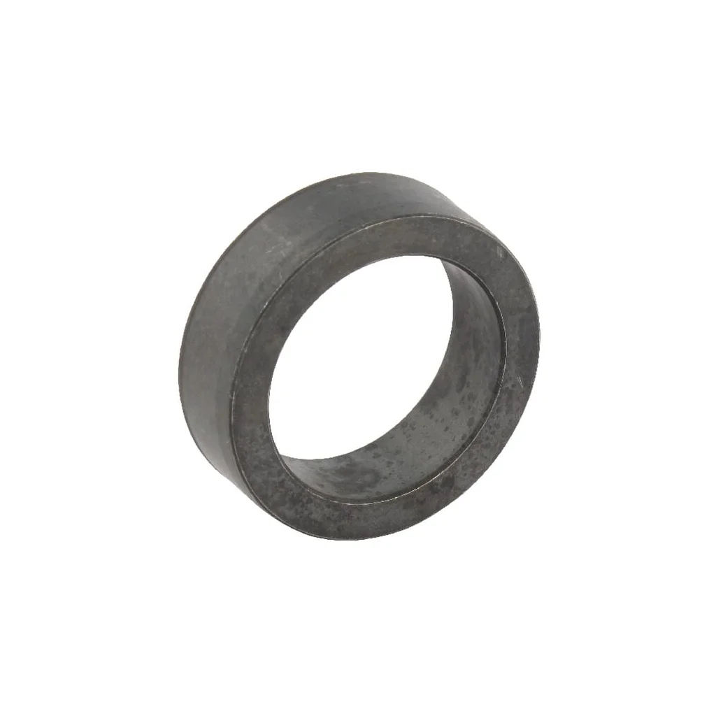 Garnitură 40,2x55x16 Kverneland KK011694R