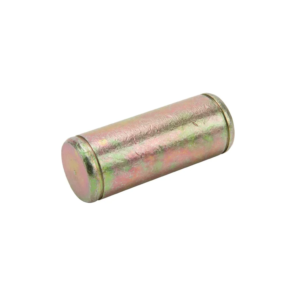 Bolț cu șanț D25,35x54mm KK071829