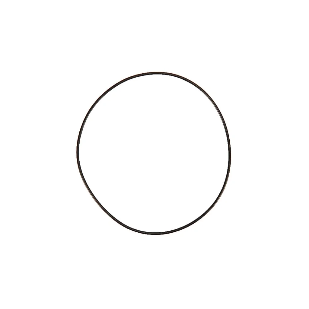O-ring 110x2mm Kverneland KK011898