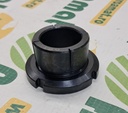 Bucsa Rulment Cal Scuturator 80354887