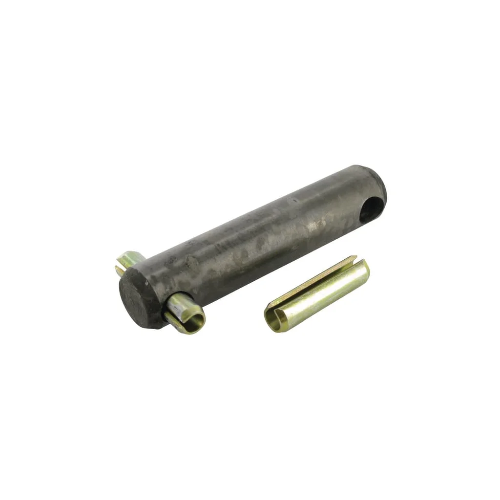 Consolă de lagăr 22x103 mm (2 găuri) KK067057R