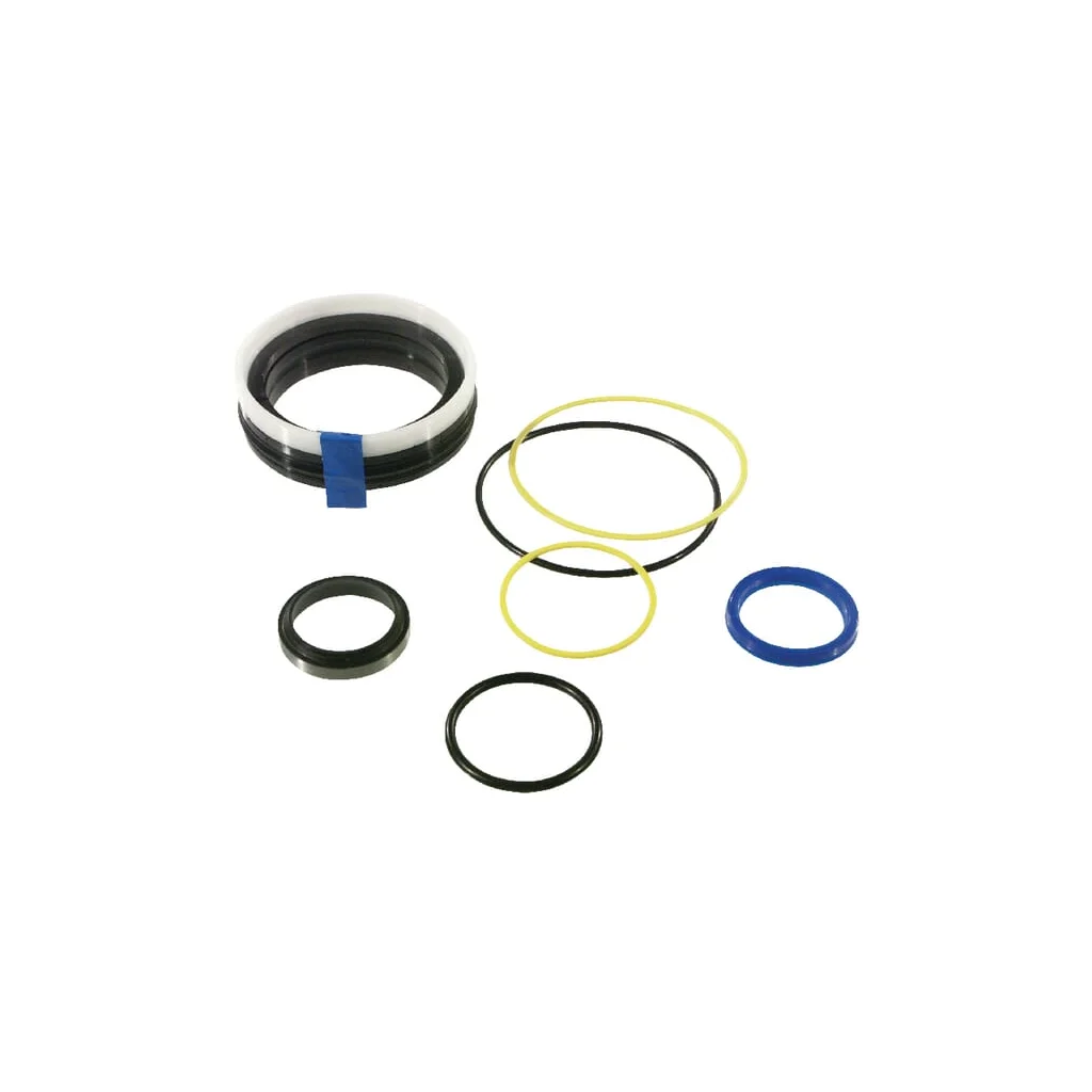 Set de garnituri pentru F.90/36-150 KK011948