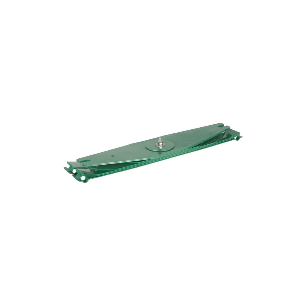 Pachet arcuri HD - (incl. 2 X KK057068) KK060703