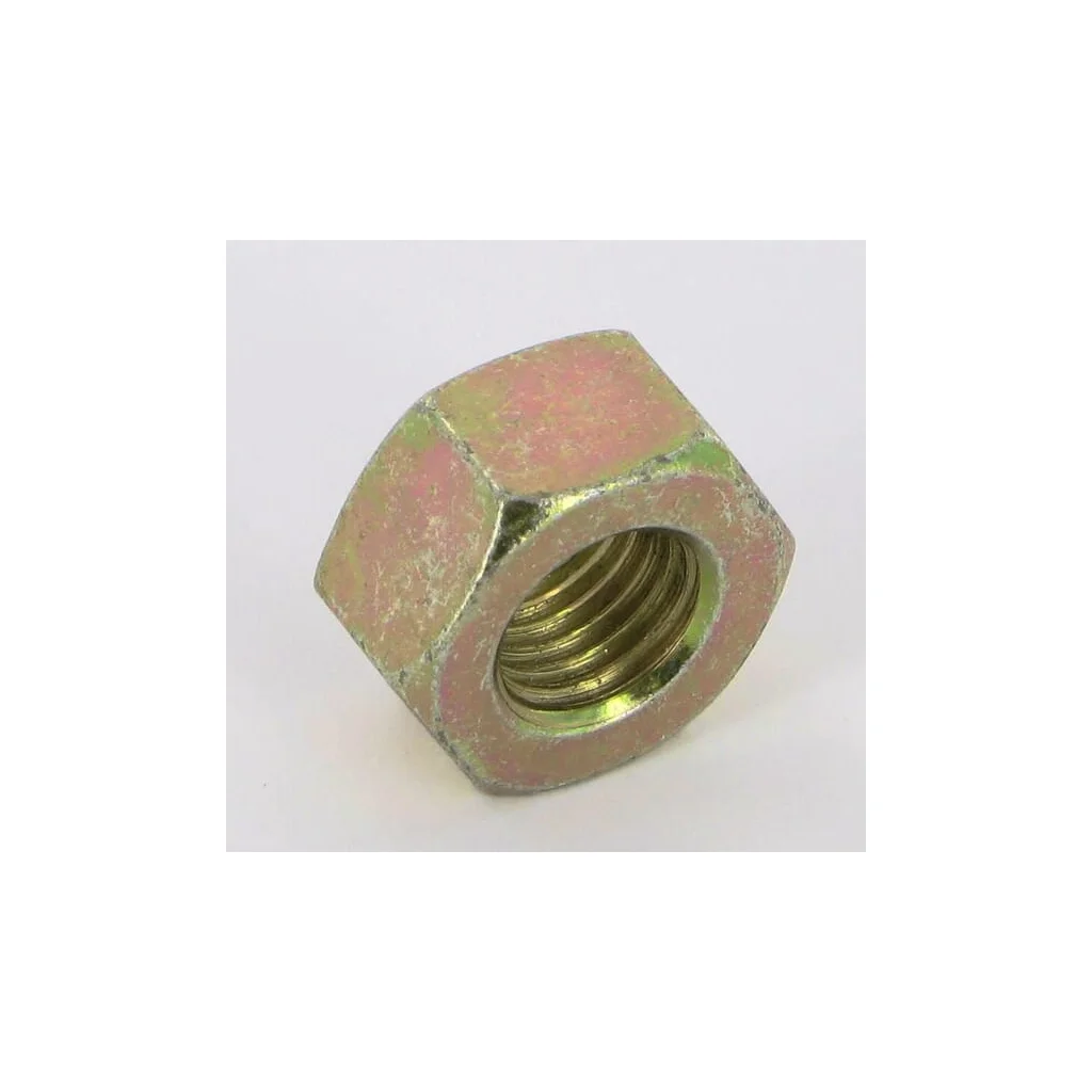 Piuliță hexagonală M16 KK015825