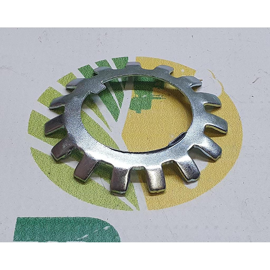 Saiba 80140119