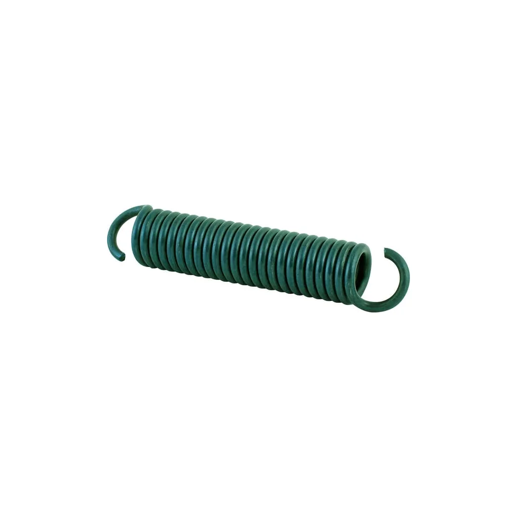 Arc 5,5-Ø24,5x175 mm KK071711R
