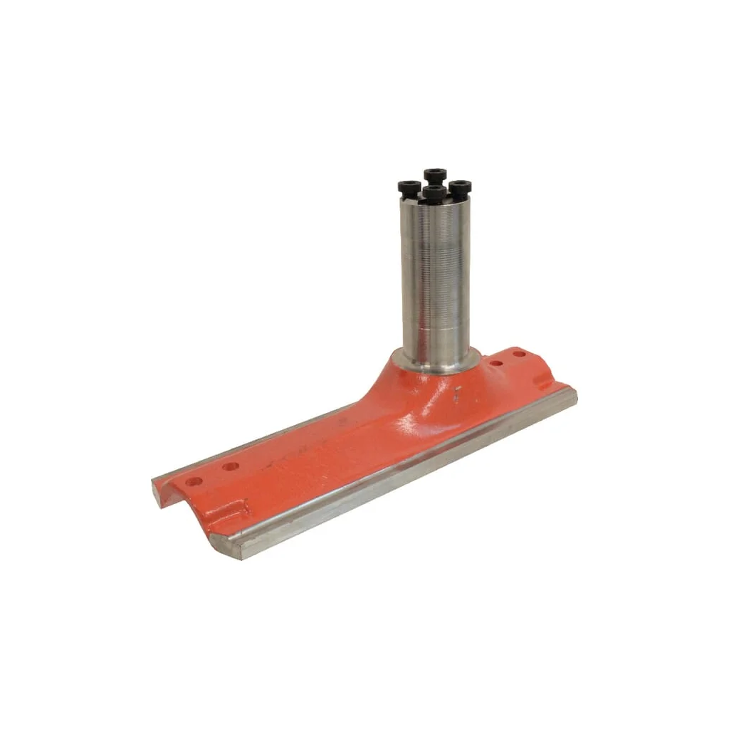 [AMAT2-326725] Pivot H = 200mm KK072521