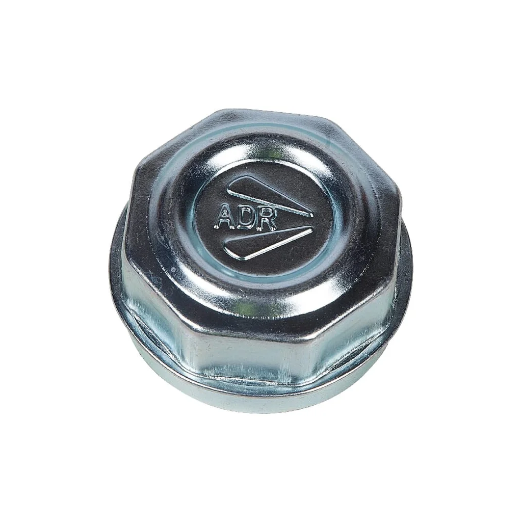 Capac butuc de roată D90 ADR-65 KK011463