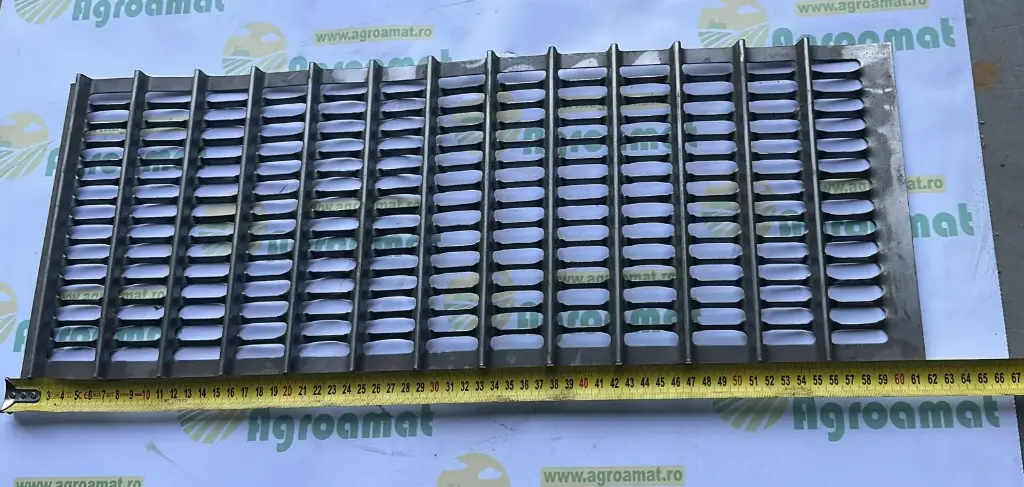 Gratar Cai 84800494