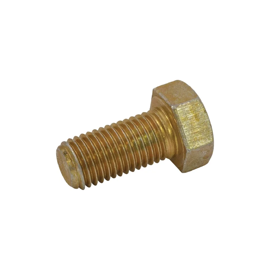 [AMAT2-326750] Șurub M24x50 KK032950